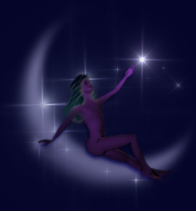 stargirl1.jpg (15701 bytes)